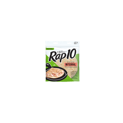 PAO-RAP10-330G-INTEGRAL