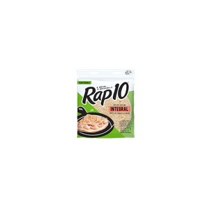PAO-RAP10-330G-INTEGRAL