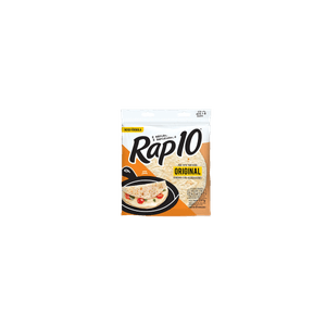 PAO-RAP10-330G-TRAD
