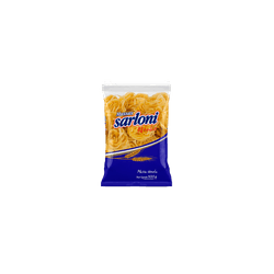 MASSA-SARLONI-SEMOLA-500G-NINHO