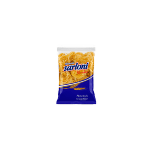 MASSA-SARLONI-SEMOLA-500G-NINHO