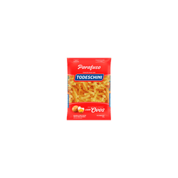 MASSA-TODESCHINI-COM-OVOS-500G-PARAFUSO