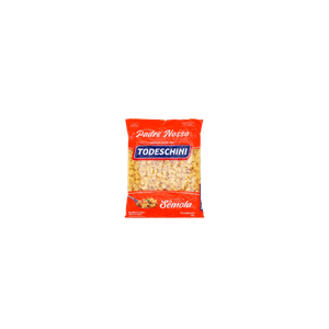 MASSA-TODESCHINI-COM-SEMOLA-500G-PADRE-NOSSO