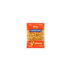 MASSA-TODESCHINI-COM-SEMOLA-500G-PENA