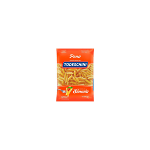 MASSA-TODESCHINI-COM-SEMOLA-500G-PENA