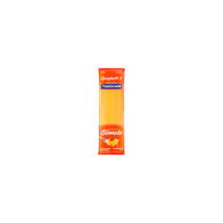 MASSA-TODESCHINI-COM-SEMOLA-500G-SPAGHETTINI-5
