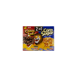 KIT-CEREAL-CHOCOBOL-CORNSUGAR