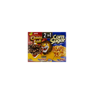 KIT-CEREAL-CHOCOBOL-CORNSUGAR