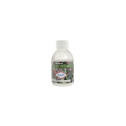 ESSENCIA-RAFI-100ML-EUCALIPTO