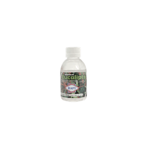ESSENCIA-RAFI-100ML-EUCALIPTO