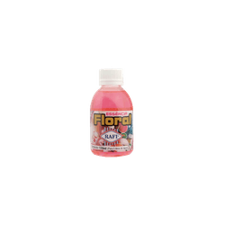 ESSENCIA-RAFI-100ML-FLORAL