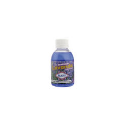 ESSENCIA-RAFI-100ML-LAVANDA