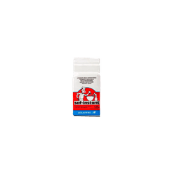 FERMENTO-SAF-INSTANT-125G-BIOLOGICO