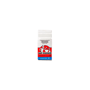FERMENTO-SAF-INSTANT-125G-BIOLOGICO