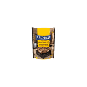 MISTURA-P.BOLO-FLEISCHMANN-400G-CHOCOMOUSSE