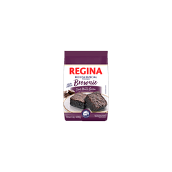 MISTURA-P.BOLO-REGINA-POUCH-400G-BROWNIE
