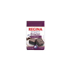 MISTURA-P.BOLO-REGINA-POUCH-400G-BROWNIE
