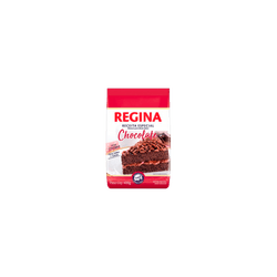 MISTURA-BOLO-REGINA-400G-CHOCOLATE-ESPECIAL