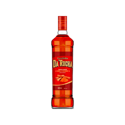 COQ.-ALC.-CANELINHA-DA-ROCHA-900ML-VIDRO-PARATUDO
