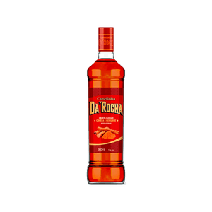 COQ.-ALC.-CANELINHA-DA-ROCHA-900ML-VIDRO-PARATUDO