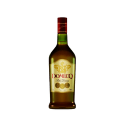 CONHAQUE-DOMECQ-1L