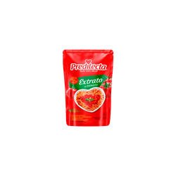 EXTRATO-TOMATE-PREDILECTA-SACH-300G