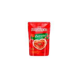 EXTRATO-TOMATE-PREDILECTA-SACH-300G
