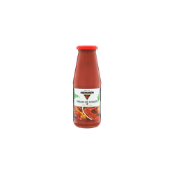 MOLHO-DE-TOMATE-HEMMER-VIDRO-680G-PASSATA
