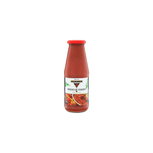 MOLHO-DE-TOMATE-HEMMER-VIDRO-680G-PASSATA