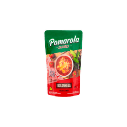 MOLHO-DE-TOMATE-POMAROLA-SACHE-300G-BOLO