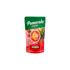 MOLHO-DE-TOMATE-POMAROLA-SACHE-300G-BOLO