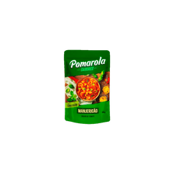 MOLHO-DE-TOMATE-POMAROLA-SACHE-300G-MANJ