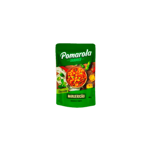 MOLHO-DE-TOMATE-POMAROLA-SACHE-300G-MANJ