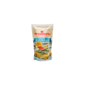 MOLHO-PRONTO-PREDILECTA-SACHE-240G-3-QUEIJOS