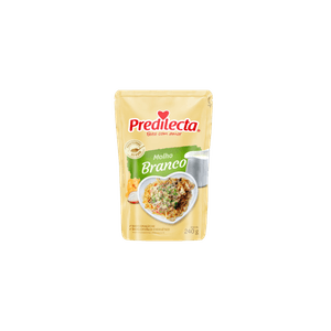 MOLHO-PRONTO-PREDILECTA-SACHE-240G-BRANCO