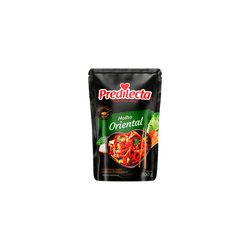 MOLHO-PRONTO-PREDILECTA-SACHE-300G-ORIENTAL