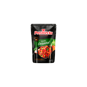 MOLHO-PRONTO-PREDILECTA-SACHE-300G-ORIENTAL