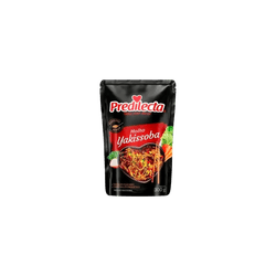 MOLHO-PRONTO-PREDILECTA-SACHE-300G-YAKISSOBA