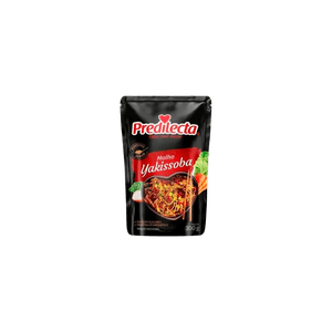 MOLHO-PRONTO-PREDILECTA-SACHE-300G-YAKISSOBA