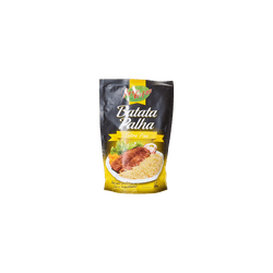 BATATA-PALHA-ART-FRITAS-120G-EXTRA-FINA