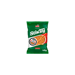 PALITINHO-ELMA-CHIPS-STIKSY-48G