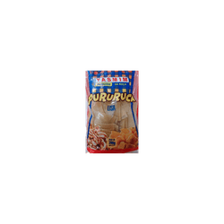 PURURUCA-YASMIM-200G-LISA