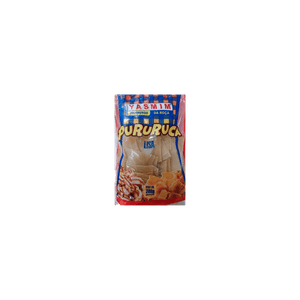 PURURUCA-YASMIM-200G-LISA