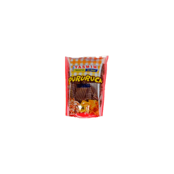 PURURUCA-YASMIM-200G-LISTRADA