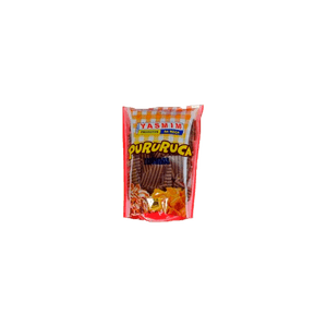 PURURUCA-YASMIM-200G-LISTRADA