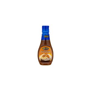 COBERTURA-KENKO-FRASCO-250G-CARAMELO