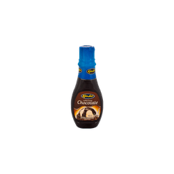 COBERTURA-KENKO-FRASCO-250G-CHOCOLATE