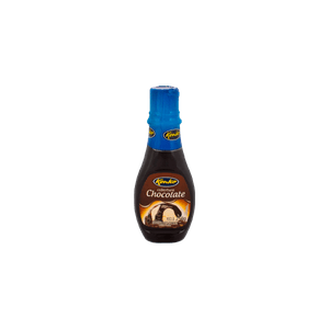 COBERTURA-KENKO-FRASCO-250G-CHOCOLATE
