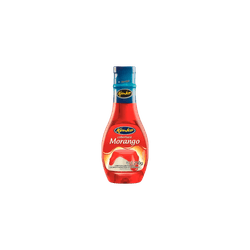 COBERTURA-KENKO-FRASCO-250G-MORANGO