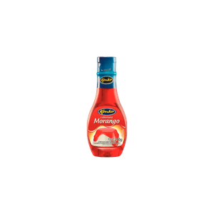 COBERTURA-KENKO-FRASCO-250G-MORANGO